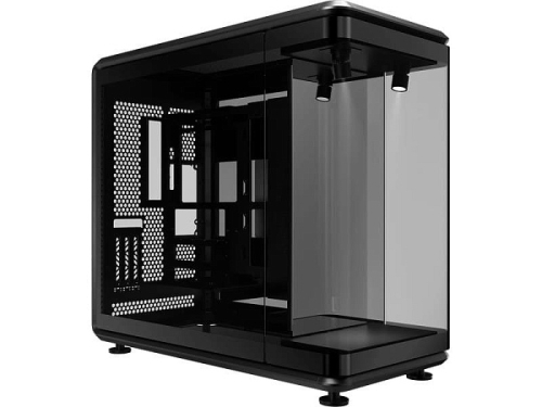 Корпус Cooler Master MasterFrame 360&hellip;