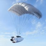 kapsuly-arc-ot-inversion2