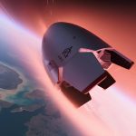 kapsuly-arc-ot-inversion1