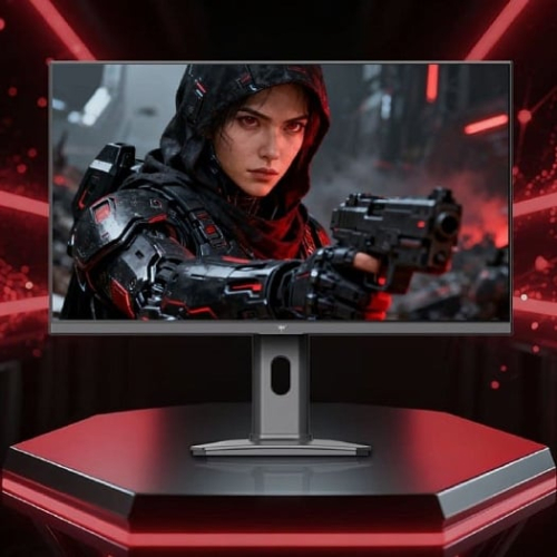 KTC выпустила доступный QHD монитор H27T22S-3 Pro с частотой 220 Hz 1 ktc-vypustila-dostupnyj-qhd-monitor-h27t22s-3-pro-s-chastotoj-220-hz-2f3b9b4.jpg