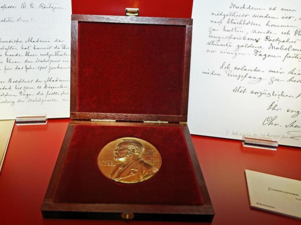 Лауреата Нобелевской премии Рамсделла удалось "разыскать" только через 12 часов 1 laureata-nobelevskoj-premii-ramsdella-udalos-razyskat-tolko-cherez-12-chasov-611cb70.jpg