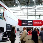 lg-material-purotec2