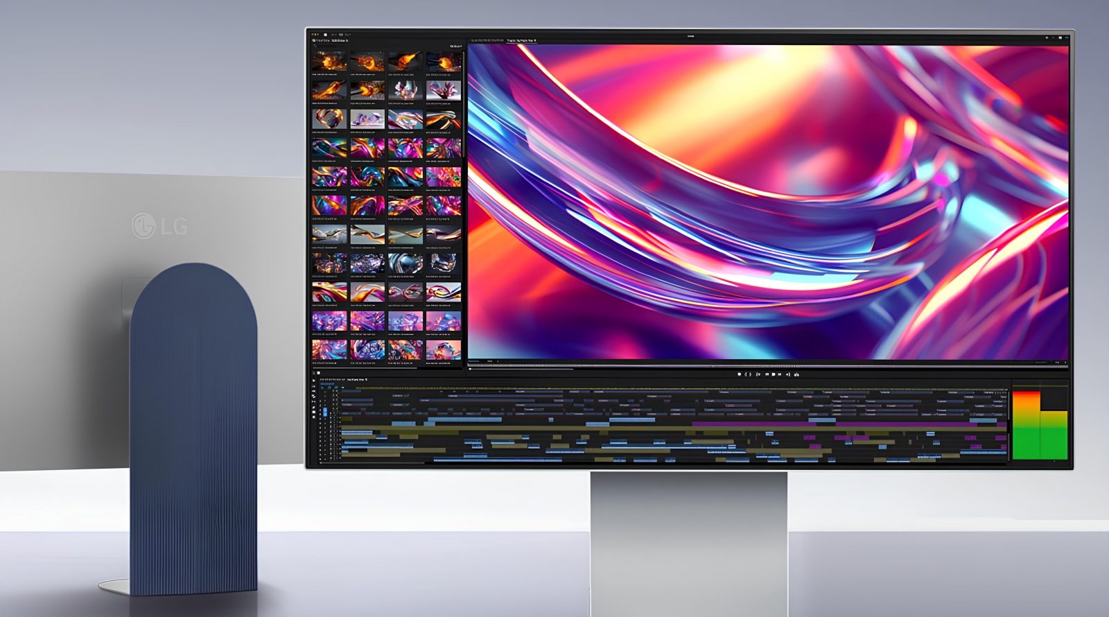 lg-ultrafine-evo-6k lg-ultrafine-evo-6k