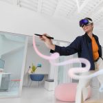 logitech-muse-5 logitech-muse-5