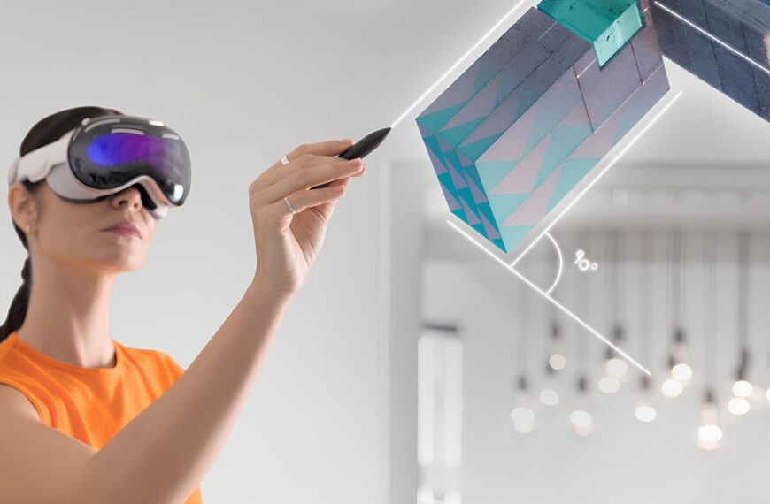 Logitech Muse: маркер, который рисует&hellip;