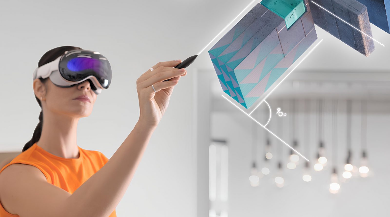 logitech-muse logitech-muse