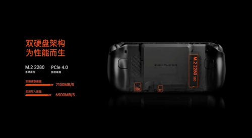 Лучшая конфигурация консоли OneXfly Apex с Ryzen AI MAX+ 395 и СЖО продаётся за $2250