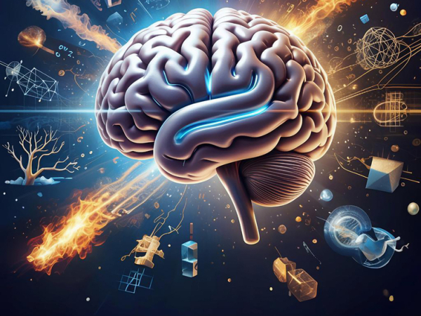 Лучшее впереди: назван возраст достижения&hellip;