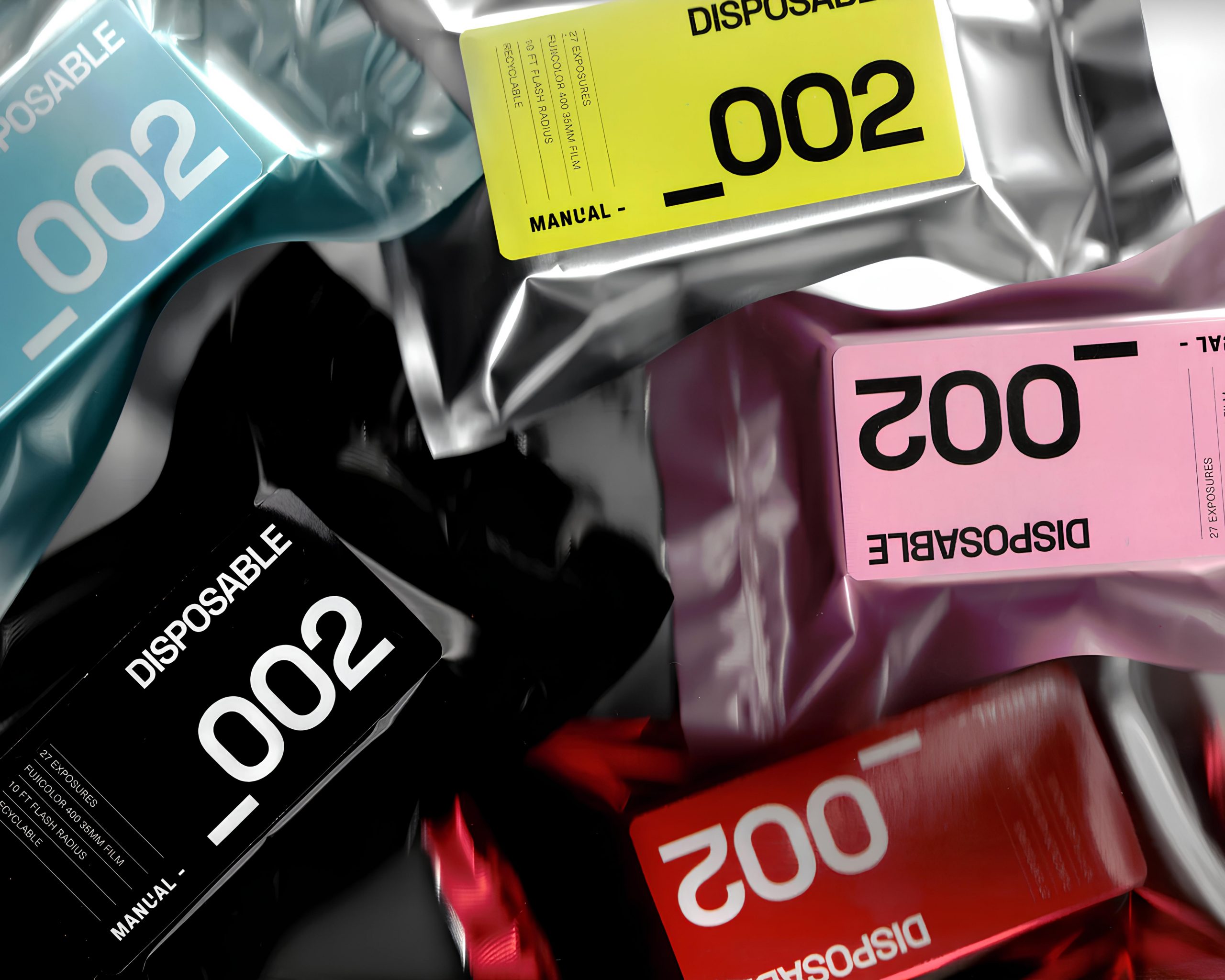 manual-holo-fotoapparat1 manual-holo-fotoapparat1