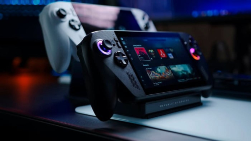 Microsoft не может контролировать цену&hellip;