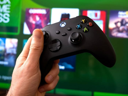 Microsoft не собирается покидать рынок&hellip;