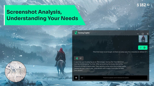 Microsoft отрицает слежку ИИ-ассистентом Copilot&hellip;