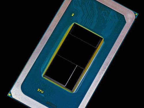 Мобильная серия Intel Panther Lake получит модели с новой схемой наименования 4 mobilnaja-serija-intel-panther-lake-poluchit-modeli-s-novoj-shemoj-naimenovanija-92a725b.jpg