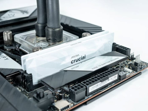 Модули памяти CORSAIR Pro OC DDR5 достигают скорости 6400 MT/s при тайминге CL32 2 moduli-pamjati-corsair-pro-oc-ddr5-dostigajut-skorosti-6400-mts-pri-tajminge-cl32-ceb9918.jpg