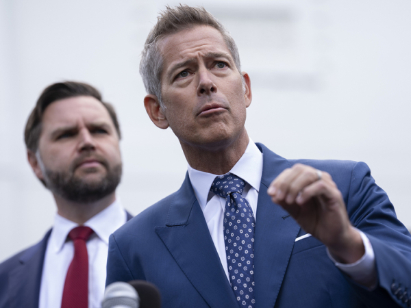 «Мы были там»: НАСА пришлось&hellip;