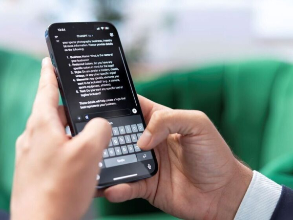 Набор текста на смартфоне раскрыл удивительное состояние мозга 1 nabor-teksta-na-smartfone-raskryl-udivitelnoe-sostojanie-mozga-c0e3846.jpg