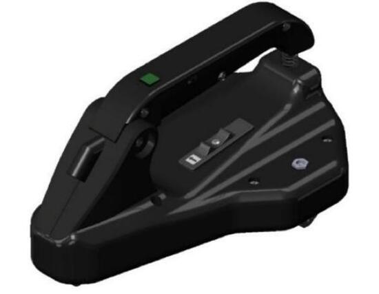 Найдет микротрещины на МКС: в России разработан уникальный прибор для обнаружения дефектов