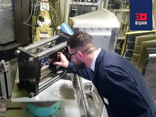 Найдет микротрещины на МКС: в России разработан уникальный прибор для обнаружения дефектов