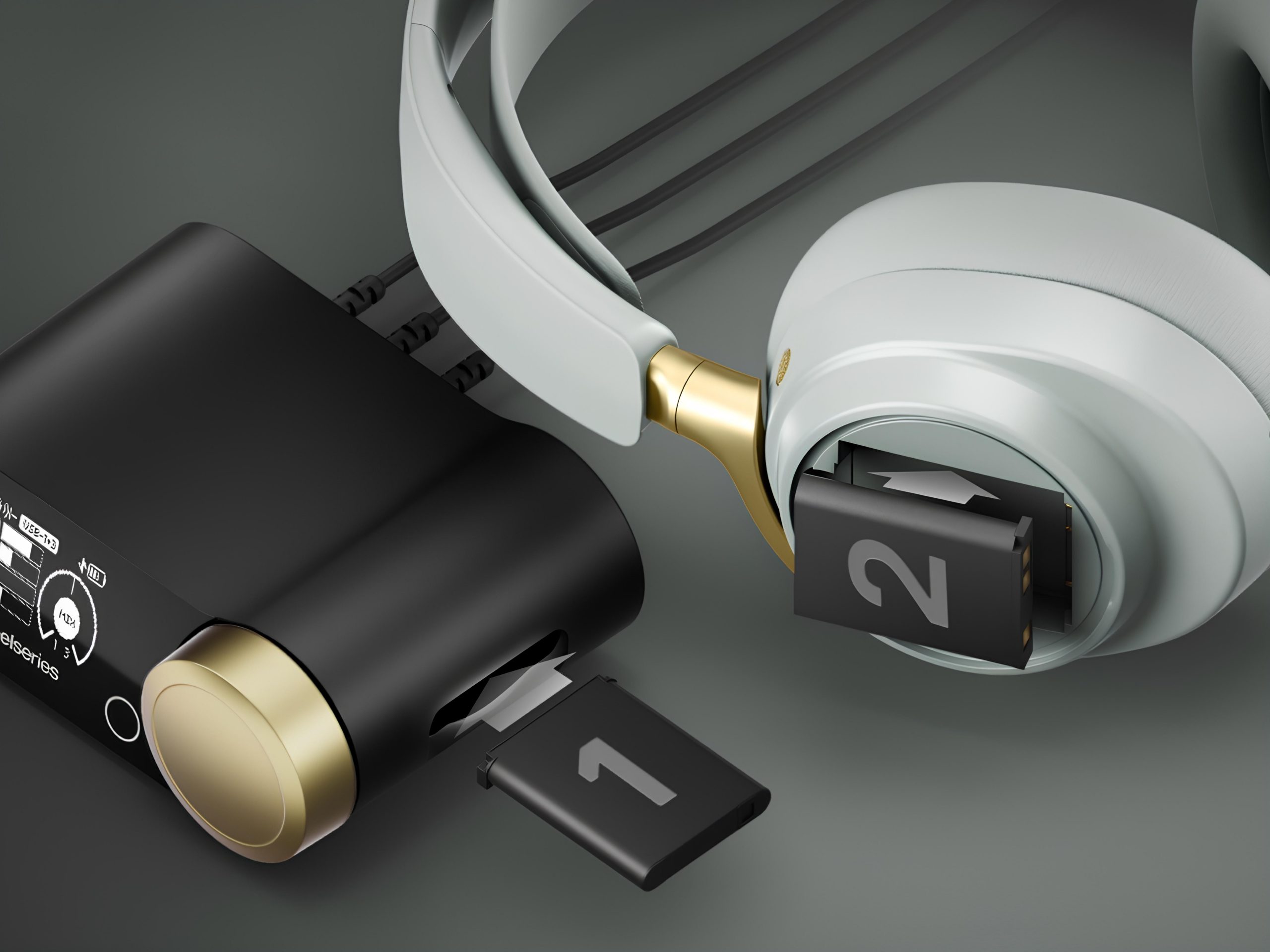 naushniki-arctis-nova-elite-1 naushniki-arctis-nova-elite-1