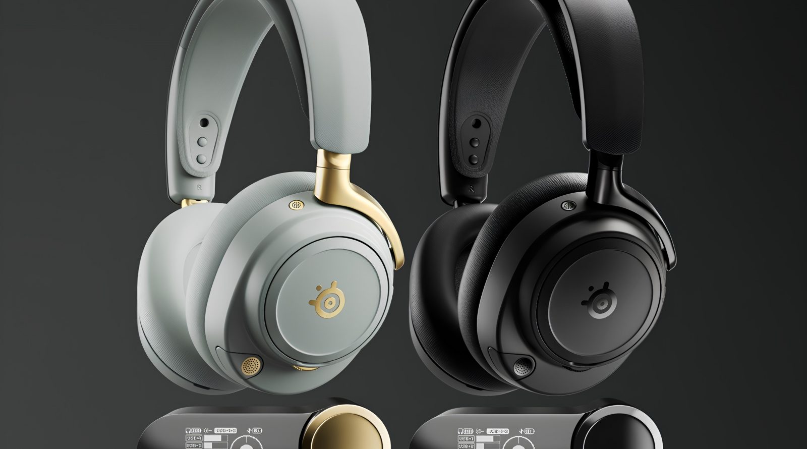 naushniki-arctis-nova-elite naushniki-arctis-nova-elite