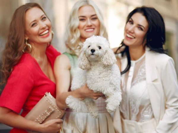 Назван необычайный и доступный способ&hellip;