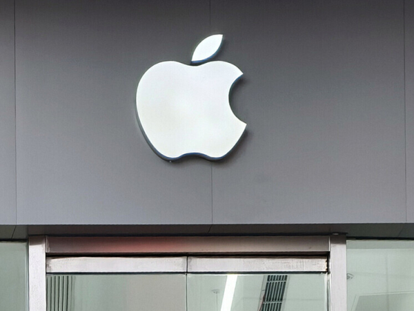 Назван вероятный преемник Тима Кука на посту гендиректора Apple 1 nazvan-verojatnyj-preemnik-tima-kuka-na-postu-gendirektora-apple-a1cc2a4.jpg