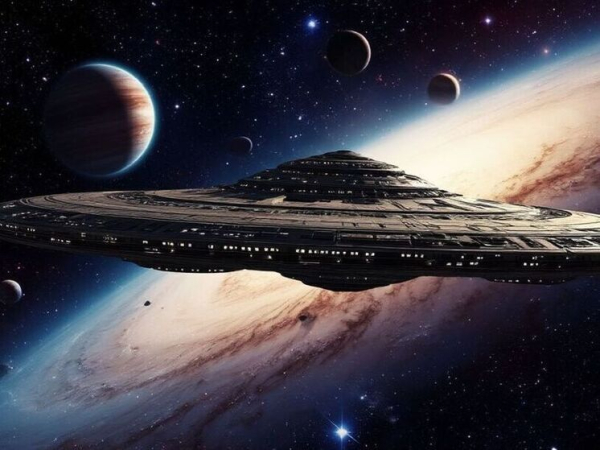 Названа неожиданная причина отсутствия контакта&hellip;