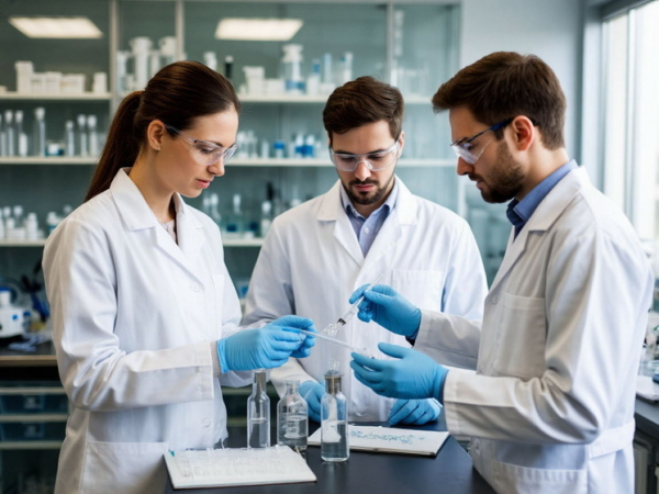 Названы четыре главных фактора риска&hellip;