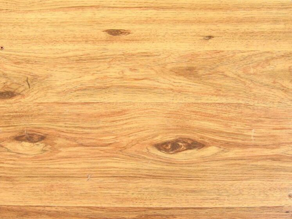 Недавно созданный тип древесины оказался&hellip;