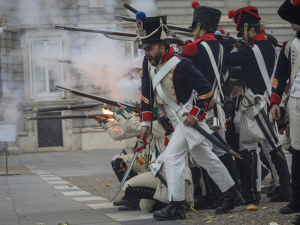 «Недооценили русских»: у бежавших из&hellip;