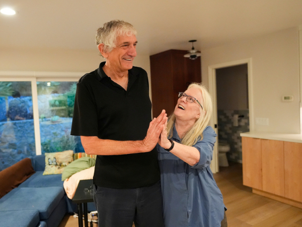 Нобелевку дали за доказательство возможности создать квантовый компьютер 1 nobelevku-dali-za-dokazatelstvo-vozmozhnosti-sozdat-kvantovyj-kompjuter-6c22ee5.jpg