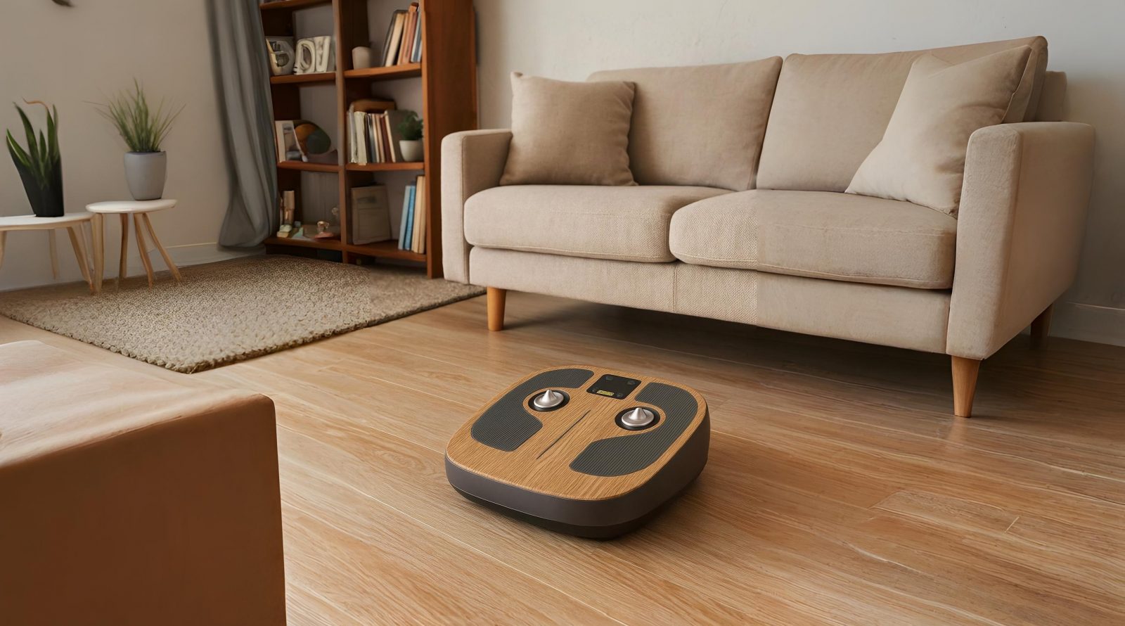 Ноги скажут спасибо: массажёр Rovos G5 1 nogi-skazhut-spasibo-massazhjor-rovos-g5-aa82e74.jpg