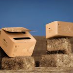 ekotovary-iz-sheluhi-risa-3