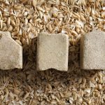 ekotovary-iz-sheluhi-risa-6 ekotovary-iz-sheluhi-risa-6