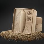 ekotovary-iz-sheluhi-risa-2