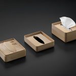 novaja zhizn risa ekotovary iz sheluhi bd64e7b