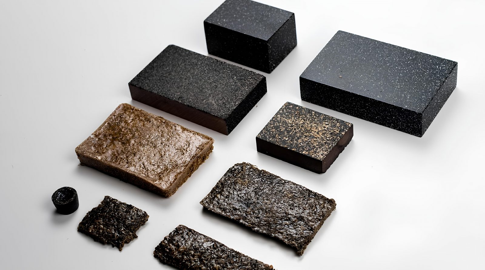 ekotovary-iz-sheluhi-risa ekotovary-iz-sheluhi-risa