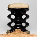 ekotovary-iz-sheluhi-risa-1