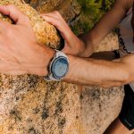 chasy-coros-apex-4-2