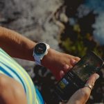 chasy-coros-apex-4-1