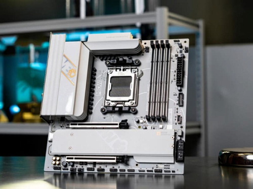 Новые режимы для снижения задержки&hellip;