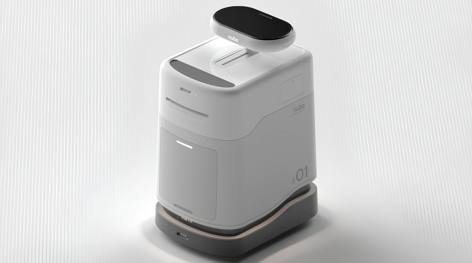 Nubo — робот-помощник, который сам печатает документы 2 nubo-robot-pomoshhnik-kotoryj-sam-pechataet-dokumenty-eb86ede.jpg