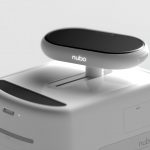 nubo-robot-pomoshhnik-1