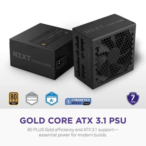 NZXT представила блоки питания серии C Gold Core 3 nzxt-predstavila-bloki-pitanija-serii-c-gold-core-3559f40.jpg