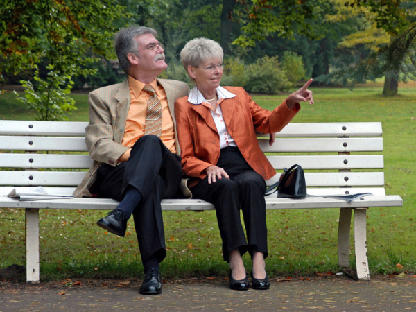 Объяснена причина более долгой жизни женщин по сравнению с мужчинами 1 objasnena-prichina-bolee-dolgoj-zhizni-zhenshhin-po-sravneniju-s-muzhchinami-3f9ca5a.jpg