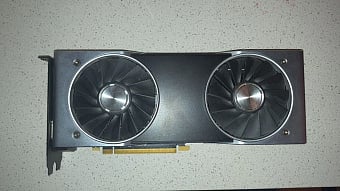 obnaruzhen-prototip-geforce-gtx-2080-ti-s-12-gbajtami-pamjati-eb1ab9f.jpg