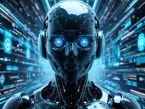 Обнаружена опасная способность искусственного интеллекта&hellip;