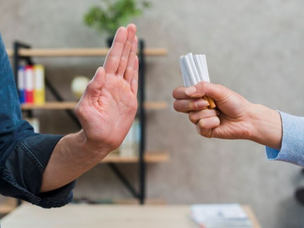 Оценен риск деменции у бросивших курить в среднем возрасте 2 ocenen-risk-demencii-u-brosivshih-kurit-v-srednem-vozraste-77b5eea.jpg