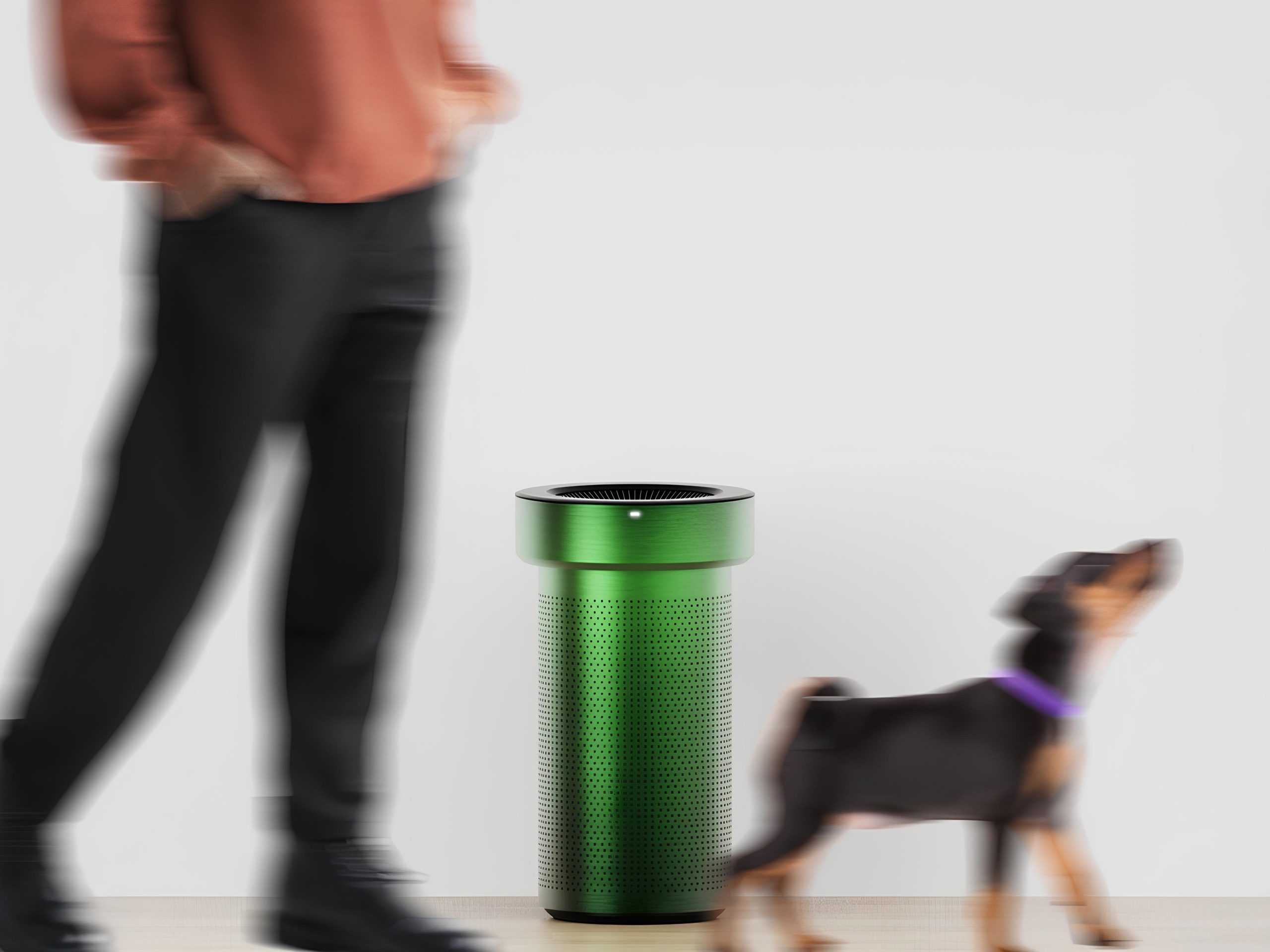 ochistitel-vozduha-woop-1