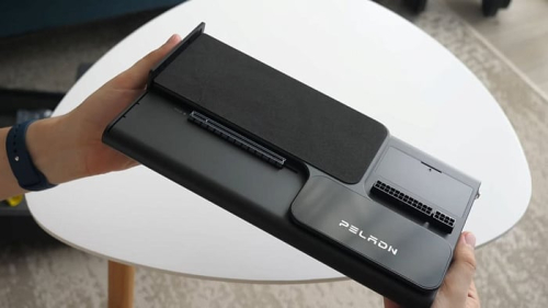 OCuLink оказывается значительно быстрее Thunderbolt 5 при использовании внешней видеокарты 1 oculink-okazyvaetsja-znachitelno-bystree-thunderbolt-5-pri-ispolzovanii-vneshnej-videokarty-4d93341.jpg